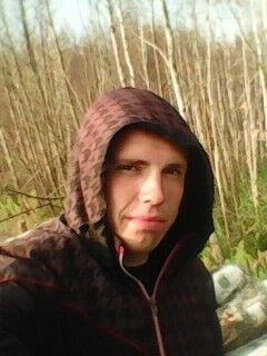  ,   , 28 ,  