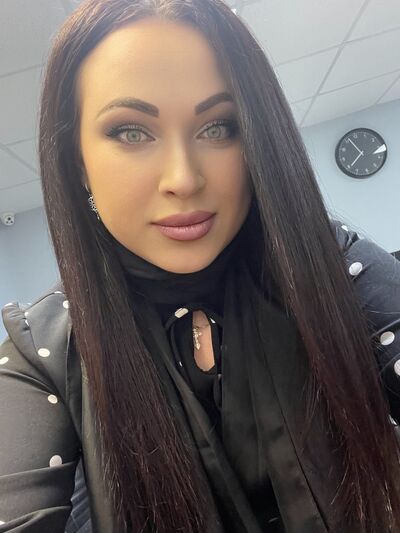  ,   , 27 ,   