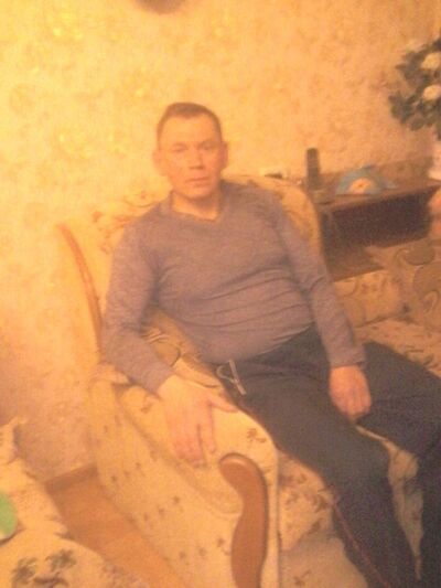  ,   , 54 ,   ,   , c 