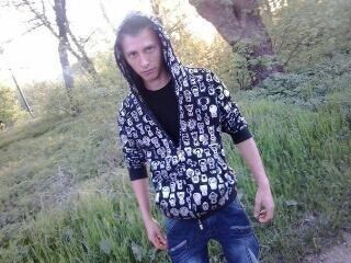  ,   , 28 ,   