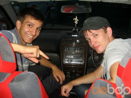 ���������� �������, ���� ������� �������, 36 ���, ������������ ��� ������, ����� � ���������, c�������� ���������