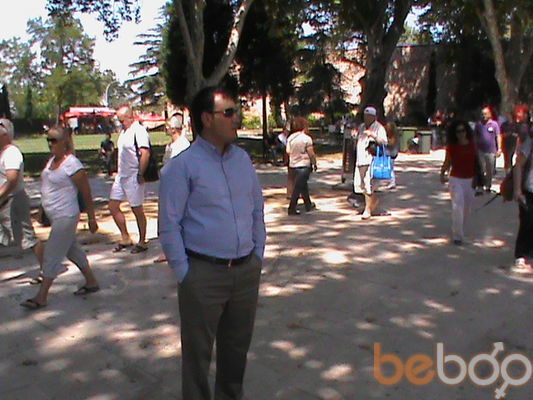  ,   Yourdreams, 48 ,     , c 