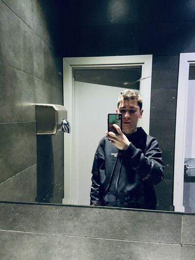  ,   , 20 ,   ,   , c , 