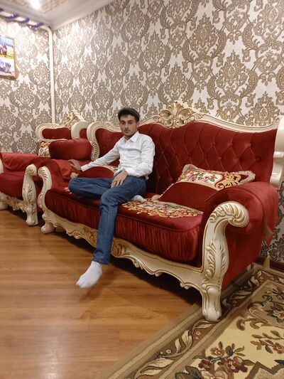  ,   ˸, 28 ,   ,   