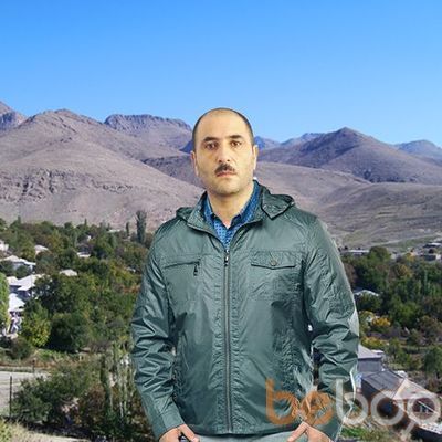  ,   Rasim, 50 ,  