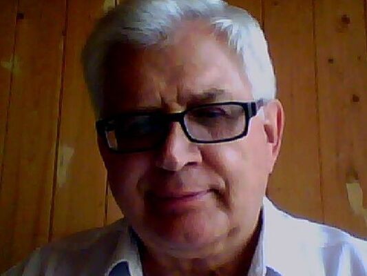  ,   , 70 ,   ,   , c , 