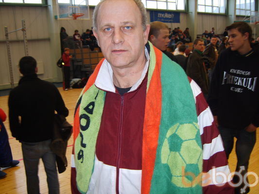  ,   Jevgenij, 66 ,   ,   , c , 