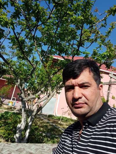  ,   Nicat, 39 ,   ,   