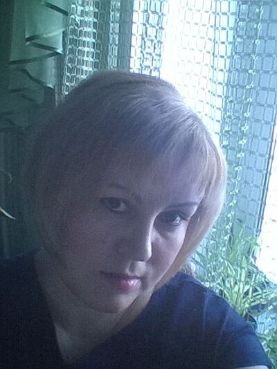  ,   , 44 ,     , c 