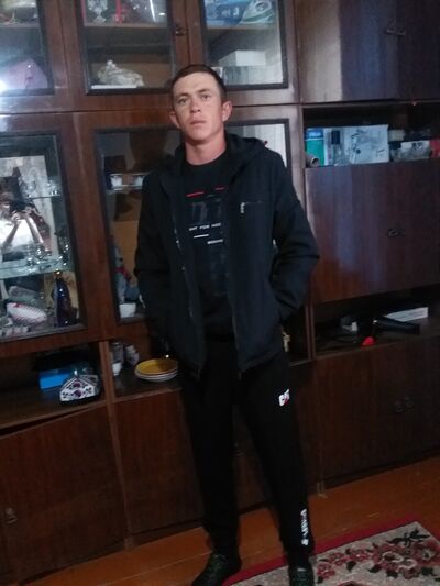  ,   , 28 ,  
