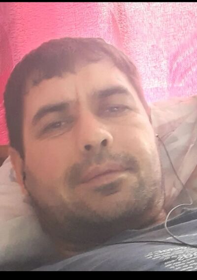  ,   , 40 ,   ,   