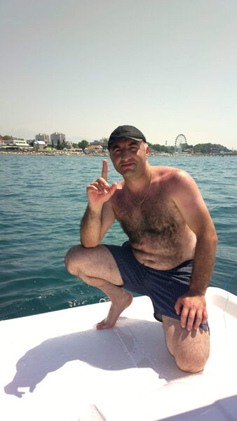  ,   , 47 ,   ,   