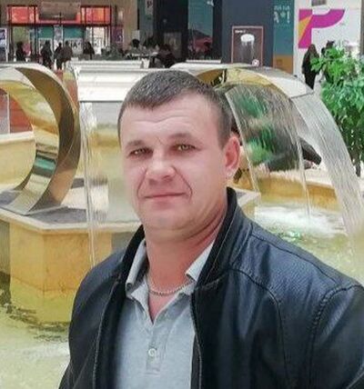  ,   , 42 ,   ,   