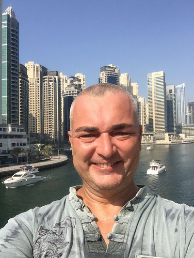  Nha Trang,   Ivan, 41 ,   ,   , c 