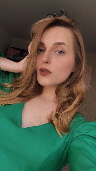  ,   , 24 ,   c 