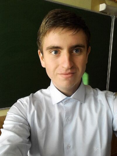  ,   , 33 ,   ,   , c , 