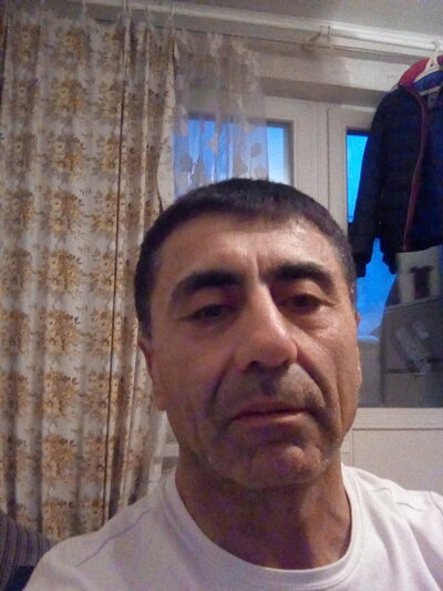  ,   , 57 ,   ,   