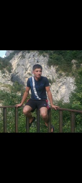  ,   Georgy, 35 ,   ,   , c , 