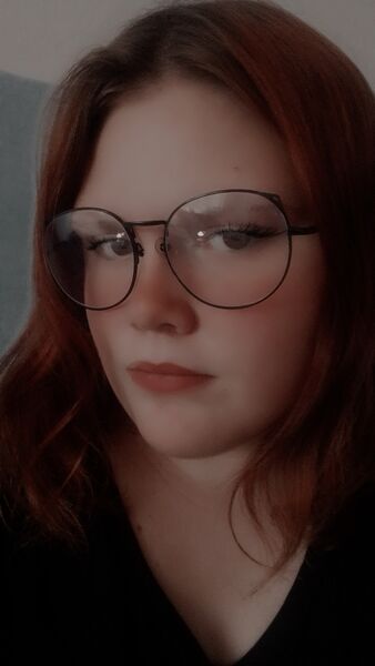  ,   , 19 ,     , 