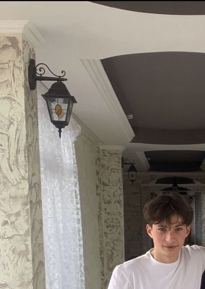  ,   , 18 ,   ,   