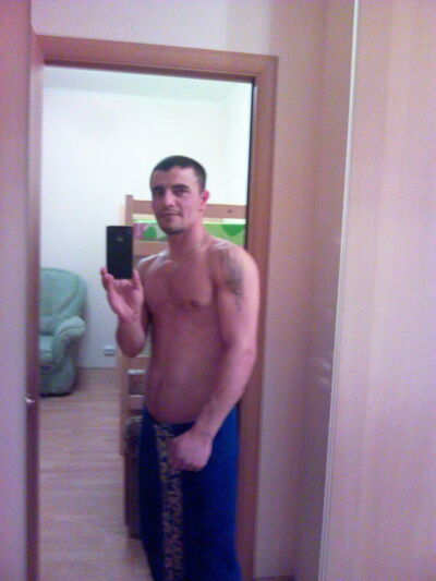 ,   , 39 ,   
