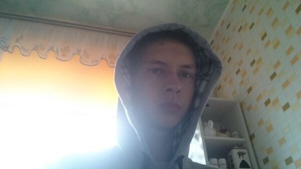  ,   PavelSarov, 27 ,   ,   , c 