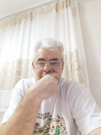  ,   , 65 ,   c 