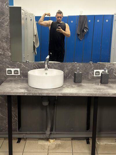  ,   Same, 26 ,   ,   , 