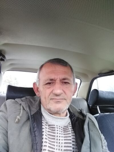  -,   , 64 ,   ,   