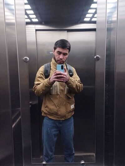  ,   Nurik, 22 ,   ,   