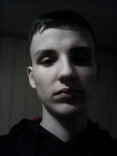  15764739  , 25 ,    