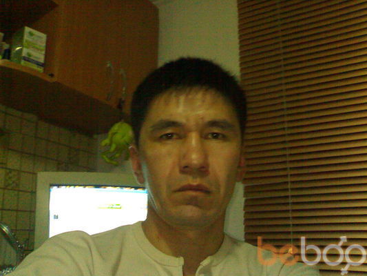  ,   Ruslan, 48 ,   ,   , c 