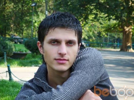  ,   Ivan, 33 ,   