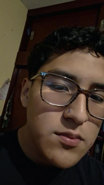  Santa Fe,   Giovanni, 19 ,   ,   