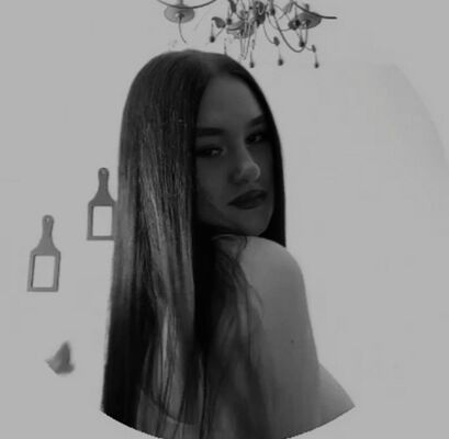  ,   , 21 ,   c 