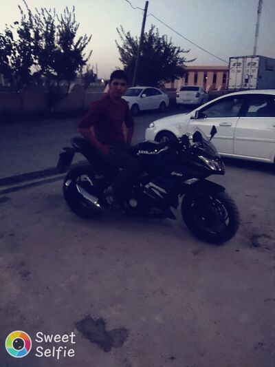  ,   Dilshod, 38 ,   ,   , c 
