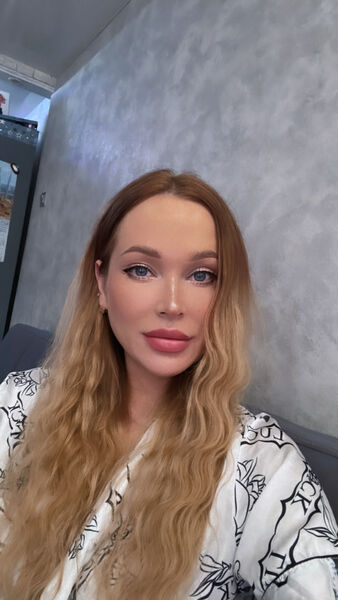  ,   Miss lis, 34 ,   ,   , c , 