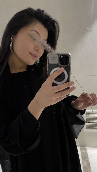  ,   Aya, 31 ,   ,   