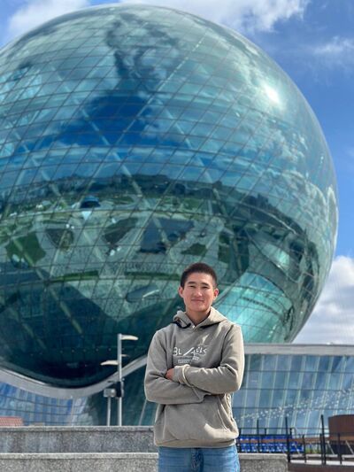  ,   Dulay, 25 ,   ,   , c 