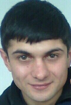 ���������� ������, ���� ������� 7753161145, 40 ���, ������������ ��� ������, ����� � ���������, c�������� ���������