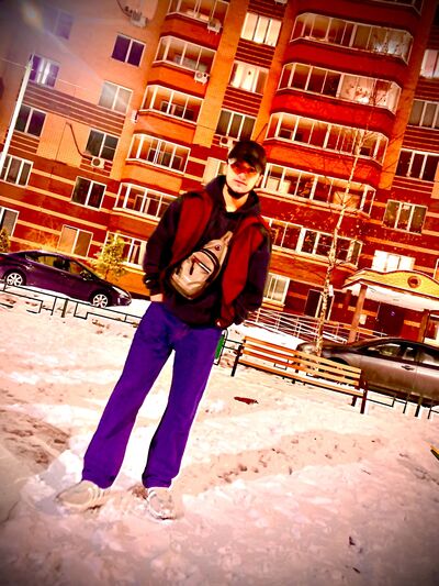  ,   Muhammad, 21 ,   ,   