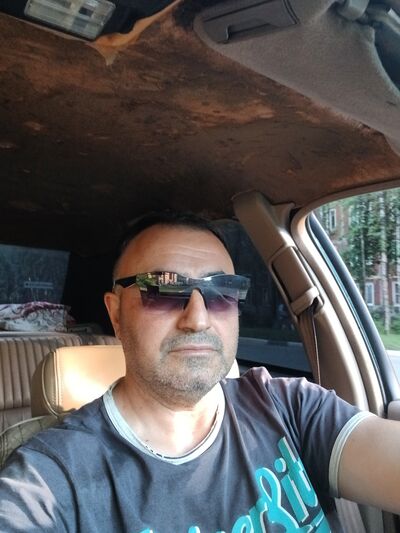  ,   , 59 ,   c 