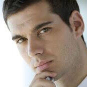  ,   Torrentor, 40 ,   ,   , c 
