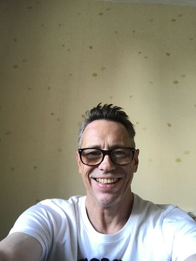  -,   , 56 ,   ,   