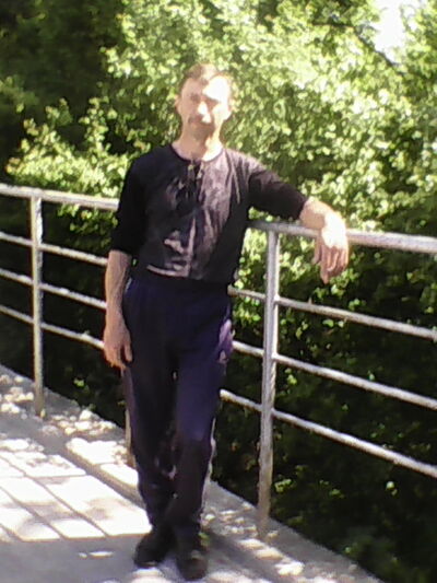  ,   , 54 ,   ,   , c 