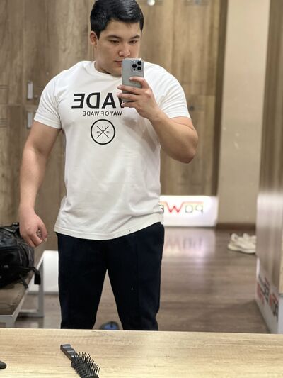  ,   Shaxzod, 35 ,   ,   , c , 