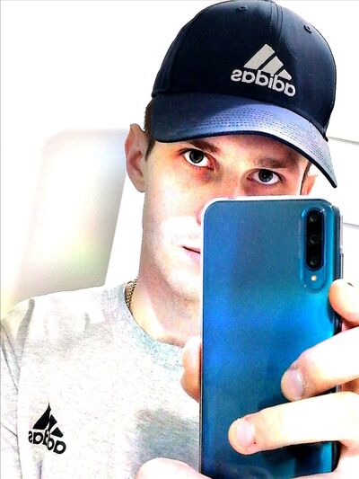  --,   , 26 ,   ,   