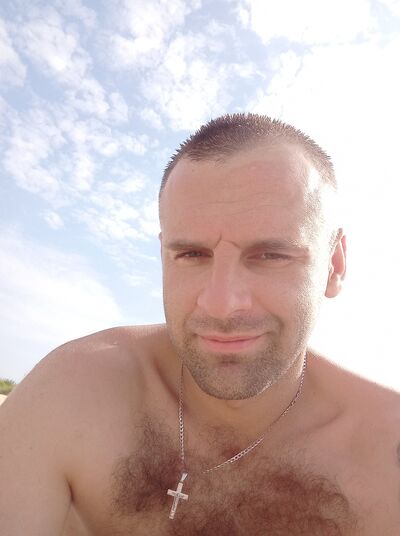  Warszawa,   Petro, 34 ,   , c , 