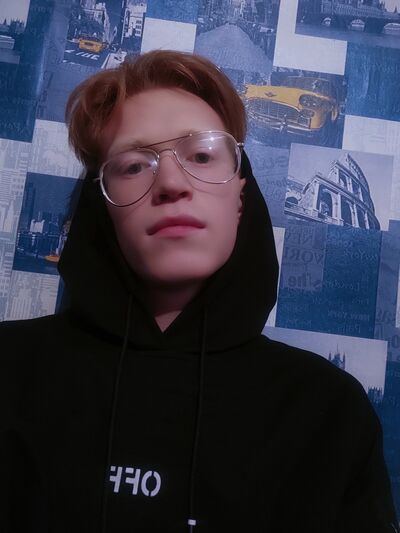  ,   , 22 ,   ,   , c 
