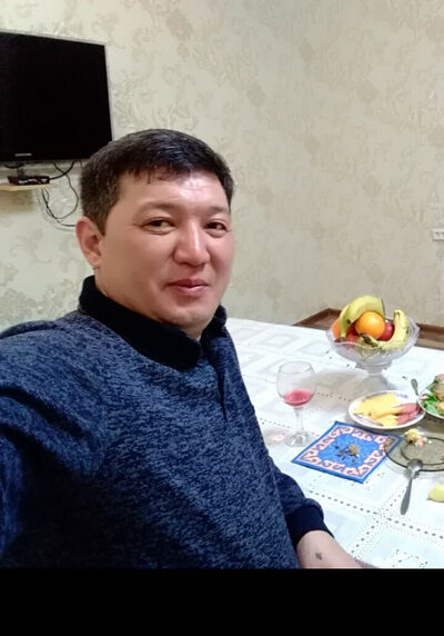  ,    , 43 ,   ,   , c 